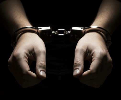 Luksus beslaglagt: Bitcoin fra børs-hacking udløser beslaglæggelse af australsk herregård