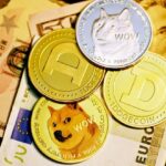 Hold øje med Dogecoin, hvis du er interesseret i store bevægelser, siger analytikeren.