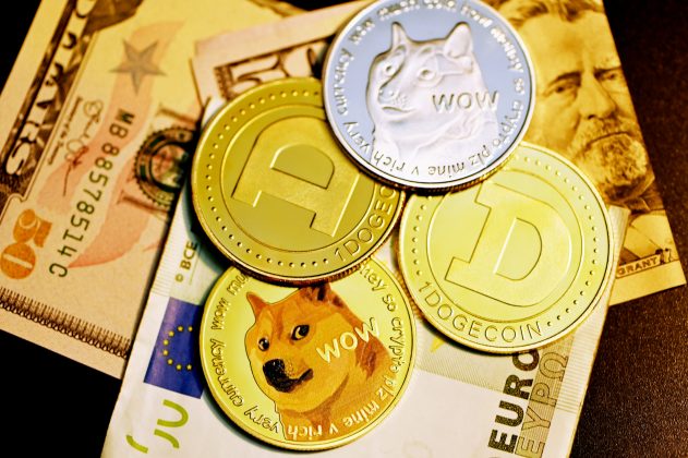 Hold øje med Dogecoin, hvis du er interesseret i store bevægelser, siger analytikeren.