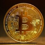 Bitcoin vender tilbage til konsolideringsfasen forud for forventet stigning til intervallet $ 106K- $ 110K
