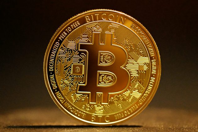 Bitcoin vender tilbage til konsolideringsfasen forud for forventet stigning til intervallet $ 106K- $ 110K