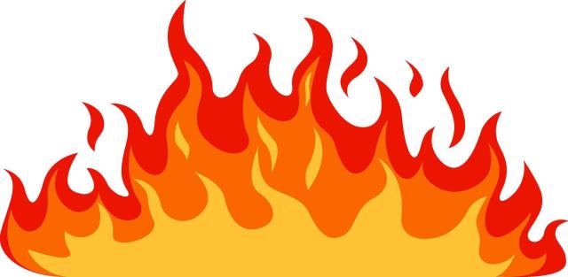 Coinbase står over for DOJ-pres på grund af hack, mens det kommer i S&P-lyset.