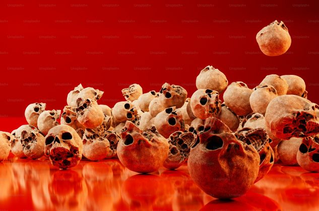 Datasikkerheds mareridt: Coinbase-lækage kan resultere i brugeres ‘død’, advarer ekspert.