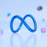 Meta er ikke færdig med krypto - Stablecoin-strategi tilbage på bordet.