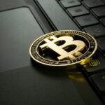 Bitcoin møder Brasilien: Fintech bliver Latinamerikas første Bitcoin-skattekiste-kæmpe