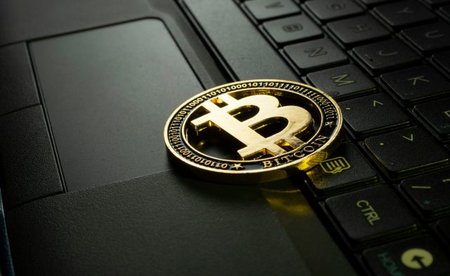 Bitcoin møder Brasilien: Fintech bliver Latinamerikas første Bitcoin-skattekiste-kæmpe