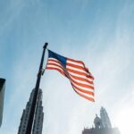 Stater Går Crypto: $632 Million I Strategi Aktier Holdt På Tværs Af 14 Amerikanske Fonde