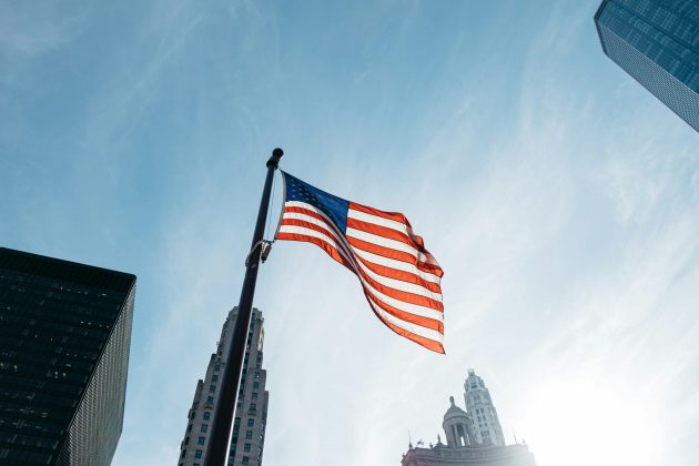 Stater Går Crypto: $632 Million I Strategi Aktier Holdt På Tværs Af 14 Amerikanske Fonde