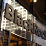 Kvantetrussel? BlackRock advarer om fremtidig risiko i Bitcoin ETF-indsendelse