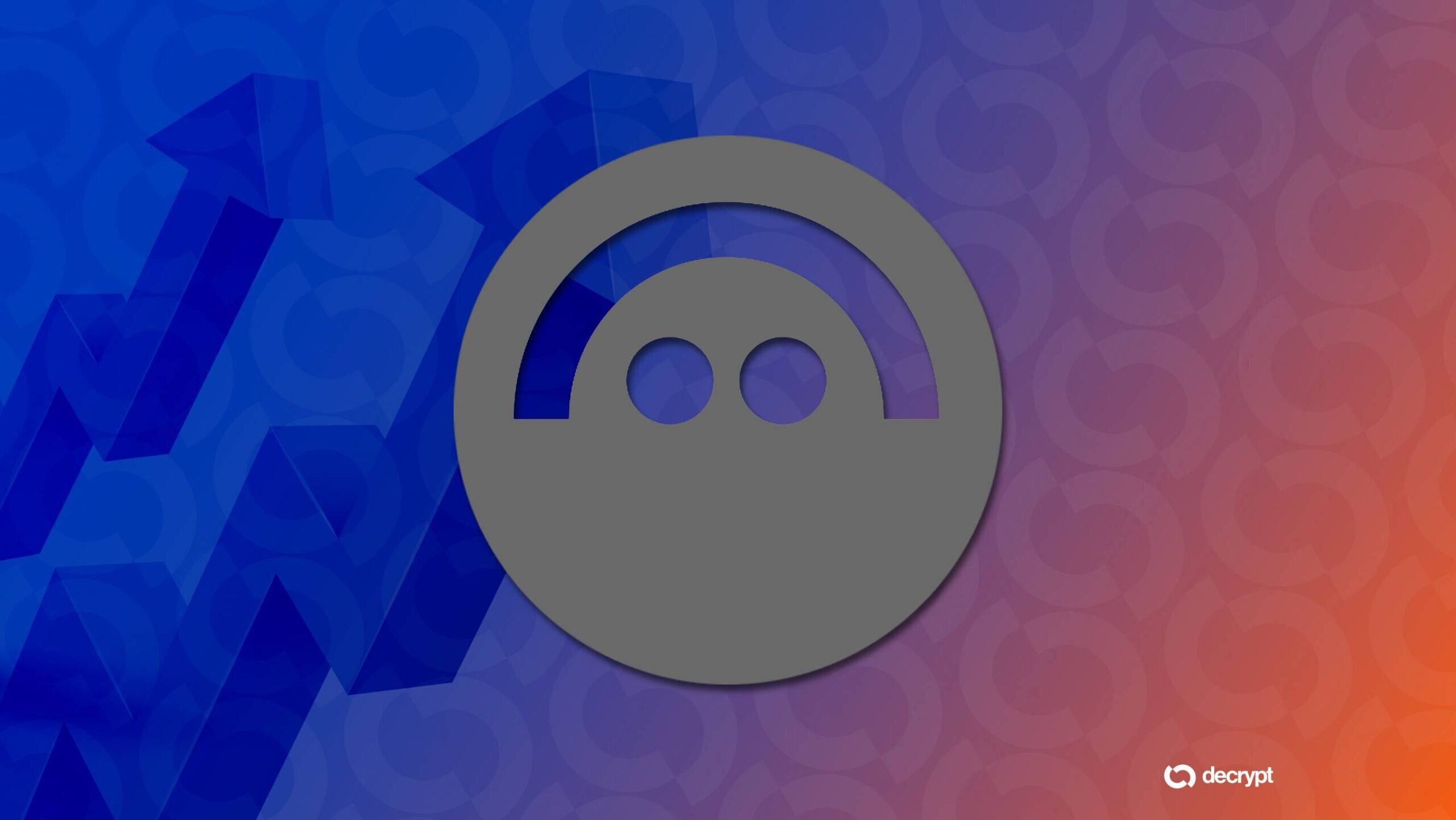 Aave stiger, da Stablecoin-lovforslaget rydder en vigtig hindring i den amerikanske kongres.