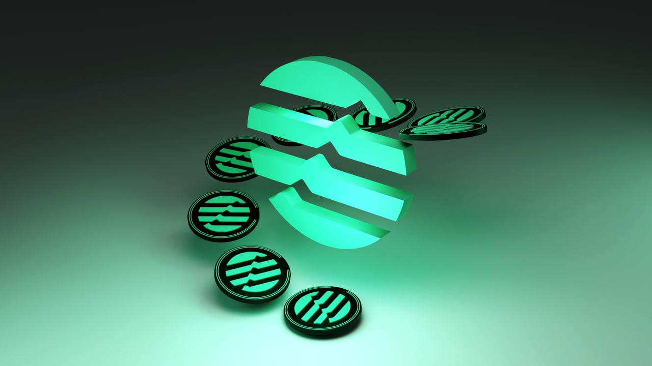 Hvordan Aptos 'Community Takeover' Genoplivede udviklerinteressen i netværket