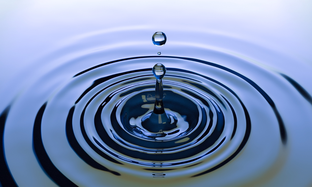 Liquiditetens rolle i opbygningen af mere forudsigelige DeFi-markeder