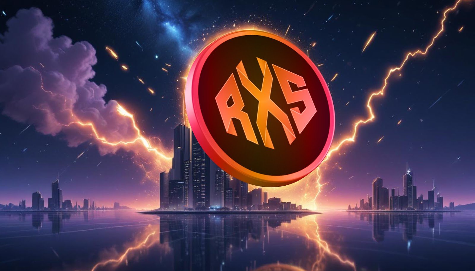 Deltag i Klatringen: 4 Bedste Cryptos at Købe Nu for 5000% Potentiale Afkast i 2025.