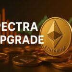 Bedste krypto at købe, mens Ethereum laver 4-års historie med Pectra-opgradering.