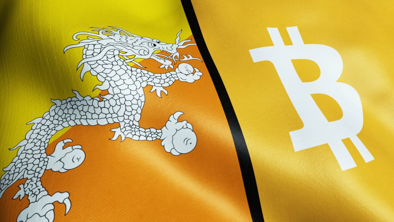 Bhutan samarbejder med Binance Pay om dets turismeøkosystem.