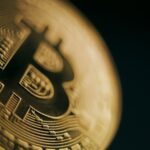 Bitcoin ETF'er dominerede institutionelle investeringer sidste uge, siger CoinShares.