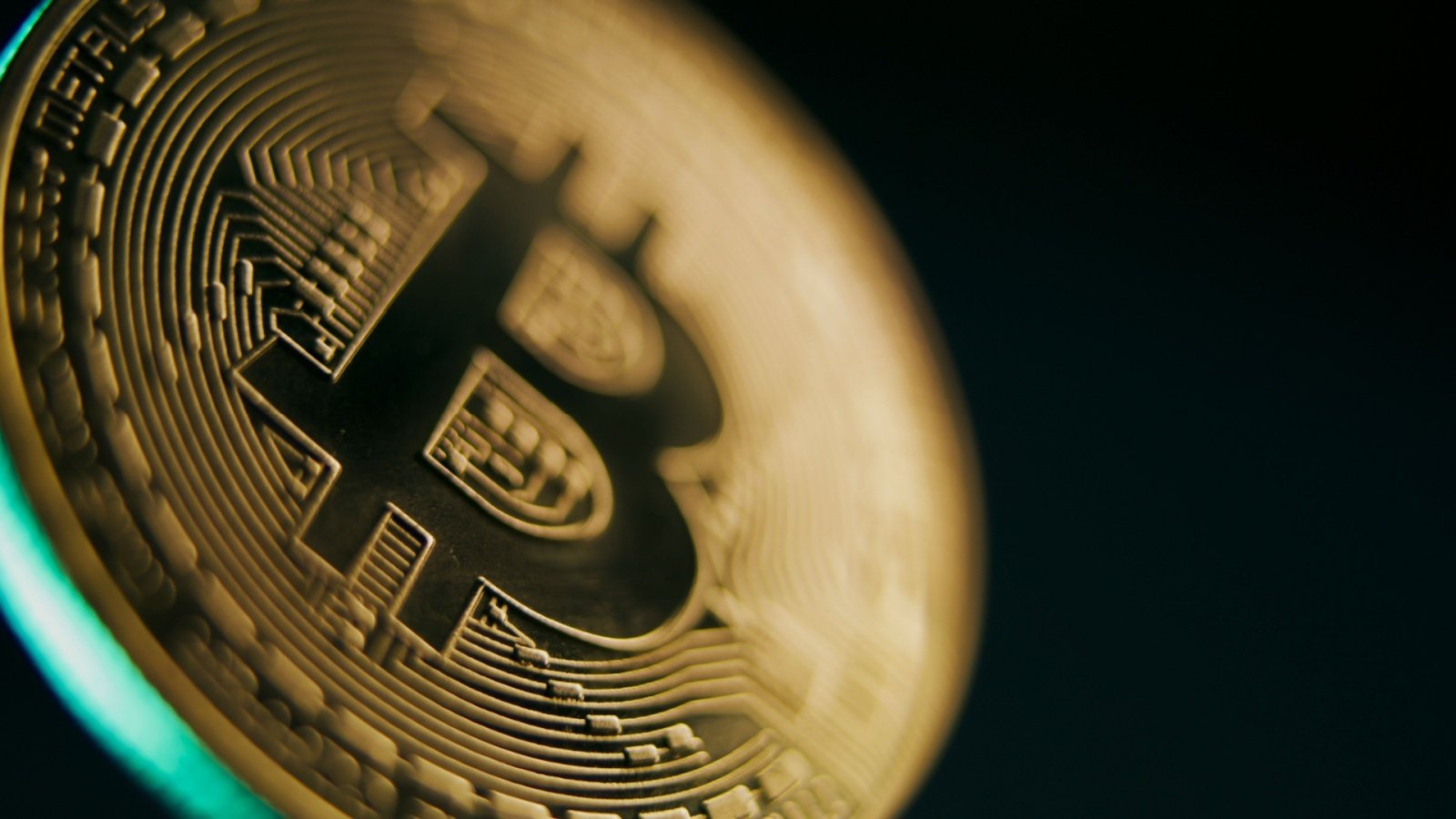 Bitcoin ETF'er dominerede institutionelle investeringer sidste uge, siger CoinShares.