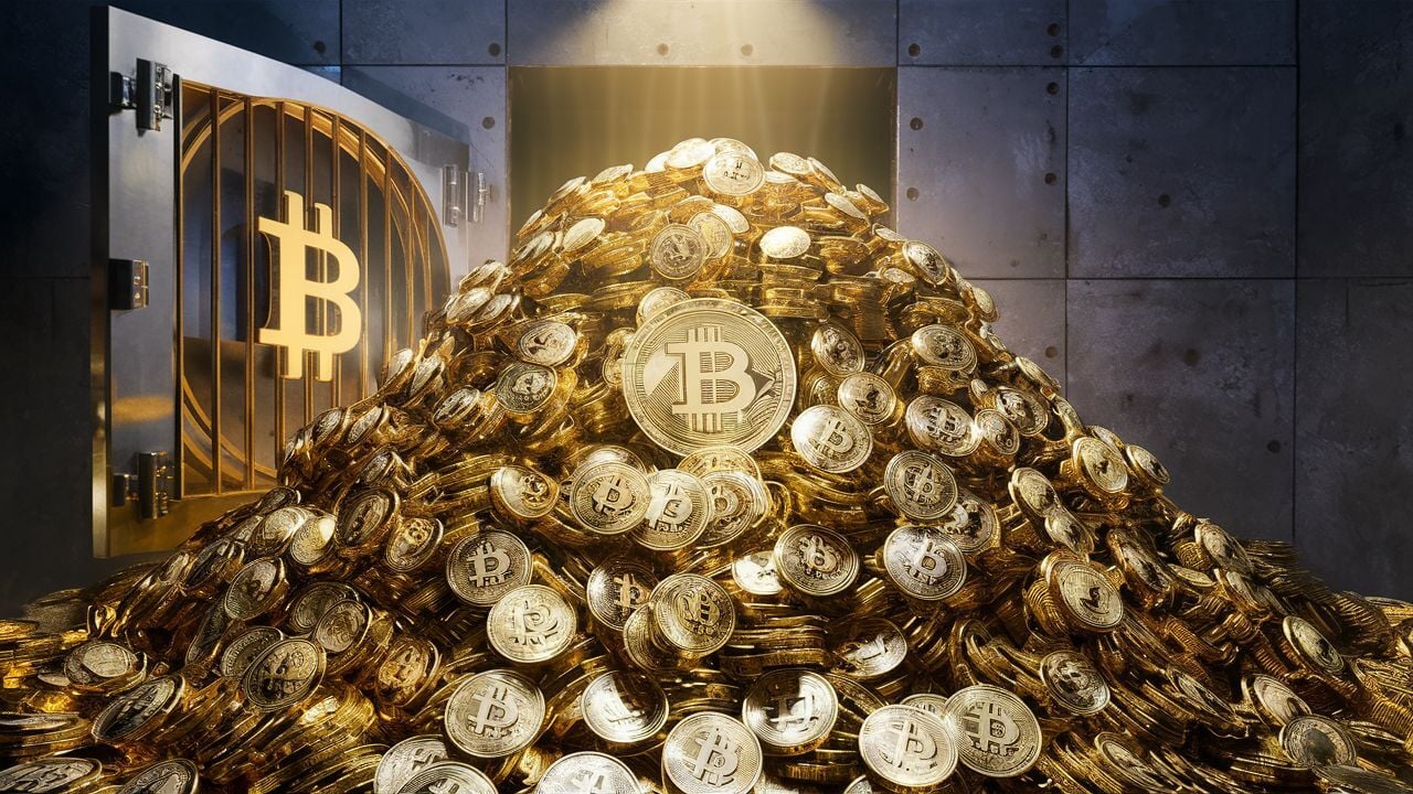 Analytikere forbliver optimistiske om strategiens planer om at købe Bitcoin.