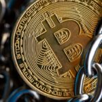 FBI begynder processen med at beslaglægge 1,2 millioner dollars i Bitcoin fra GirlsDoPorn-bossen.