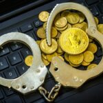 Crypto Trail Lands Virginia Mand 30-årig dom for finansiering af ISIS