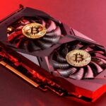 Offentlige nøgler: Mining Malaise, Coinbase Miss og Hey, Hvem er den nye?