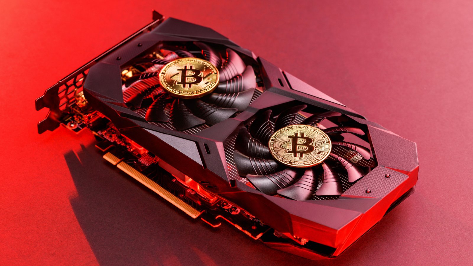 Offentlige nøgler: Mining Malaise, Coinbase Miss og Hey, Hvem er den nye?