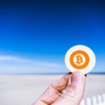 Bitcoin er klar til en rally på $120.000, da Wyckoff-akkumuleringen rammer den sidste fase, siger analytiker.