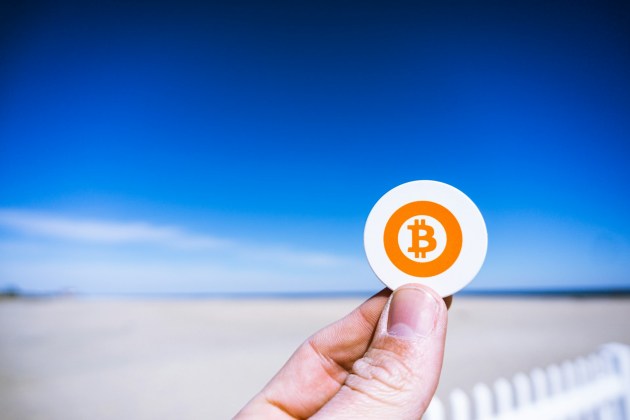 Bitcoin er klar til en rally på $120.000, da Wyckoff-akkumuleringen rammer den sidste fase, siger analytiker.