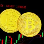 Bitcoin stadig i tyrefase? Realiseret prisudvikling peger på stærk opadgående tendens