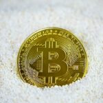 Bitcoin bryder Realized Capitalization-rekorden for fjerde uge i træk - Er en ny ATH på vej?