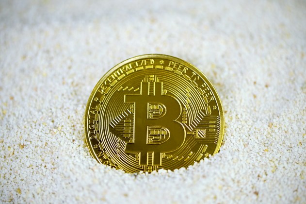 Bitcoin bryder Realized Capitalization-rekorden for fjerde uge i træk - Er en ny ATH på vej?