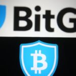 BitGo opnår godkendelse i hele EU til at betjene institutioner under nye regler for kryptovalutaer.