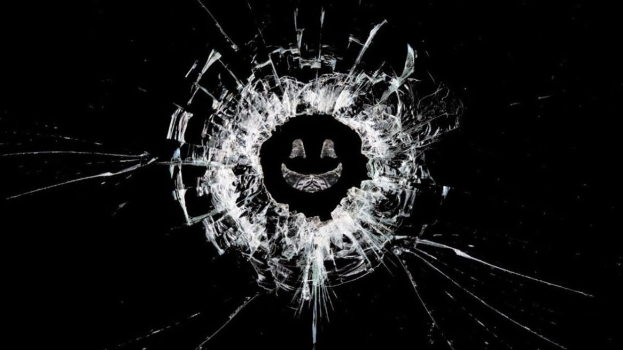 Fans samler sig for at redde 'Bandersnatch' efter at Netflix fjerner interaktiv medie