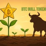 Trump-rådgiver følger MicroStrategy og lancerer investeringsfirma i kryptovaluta - BTC Bull Token kan eksplodere.