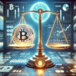 Hvornår er det bedste tidspunkt at sælge bitcoin? Quant giver strategi.