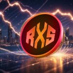 Top 3 krypto tokens at investere i i dag for at fange den næste 10.000% løber