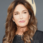 Caitlyn Jenner Meme Coin Retssag Afvist på grund af manglende amerikansk jurisdiktion
