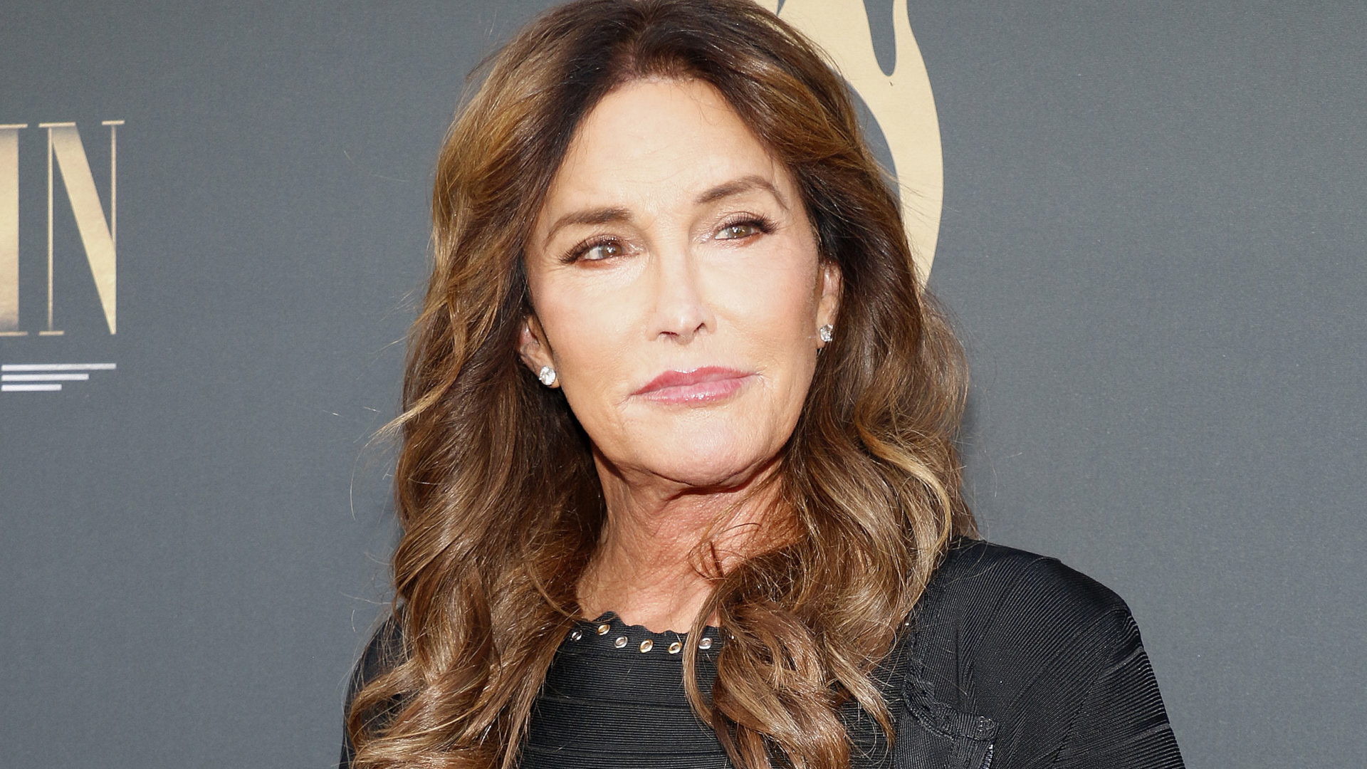 Caitlyn Jenner Meme Coin Retssag Afvist på grund af manglende amerikansk jurisdiktion