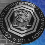 CFTC-kommissær Mersinger valgt til at lede førende lobbyorganisation for kryptovalutaer.
