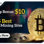 Hvorfor skiller HashFly sig ud blandt førende cloud mining-platforme i 2025?
