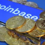 Coinbase besluttede, efter CEO at følge strategien 'Too Risky': CEO