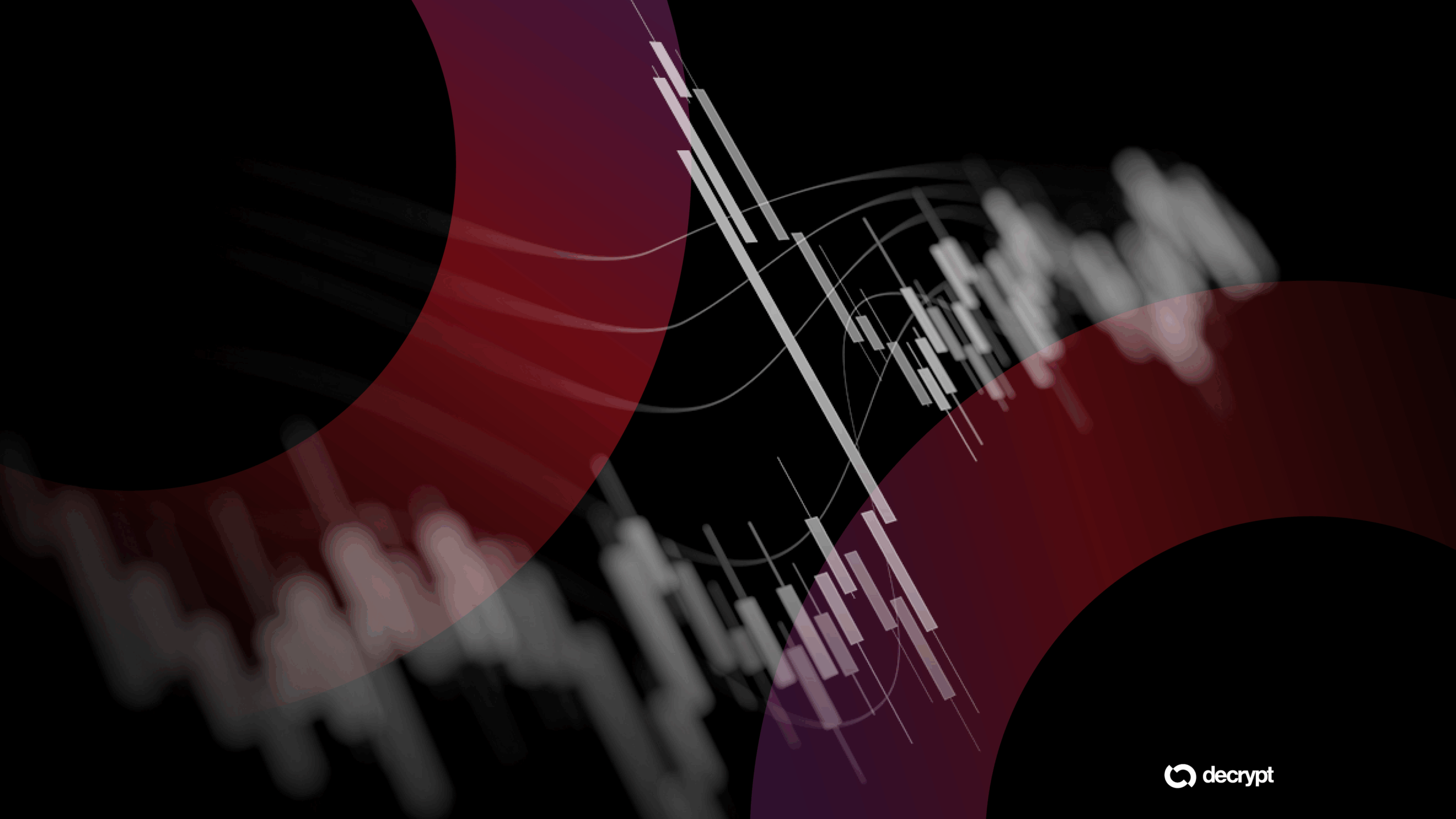 Krypto- og aktiehandelsplatformen eToro stiger til en markedsværdi på 5,4 milliarder dollars efter sin debut på Nasdaq.