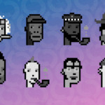 CryptoPunks har fået nyt hjem, da en non-profit organisation erhverver Ethereum NFT IP fra Yuga Labs.
