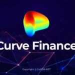 Curve Finance ramt af DNS-recordangreb, advarer brugerne om at undgå hovedsiden.