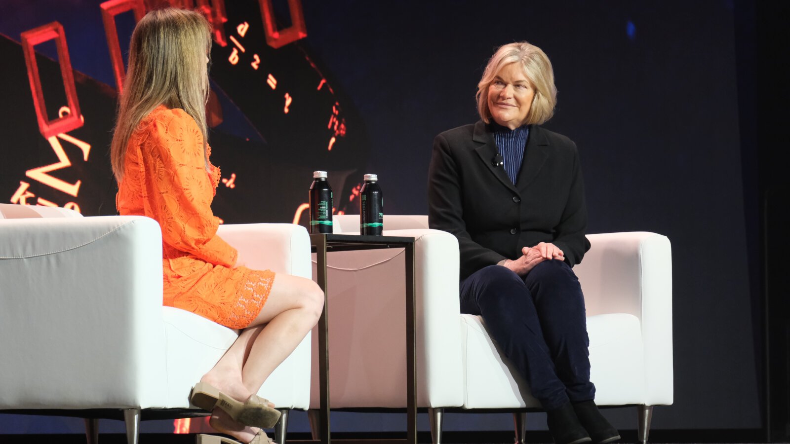 Senatorer opfordrer Skatteministeriet til at genoverveje skat på urealiserede krypto-gevinster.