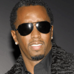 Diddy Meme Coin rører ved 180 millioner dollars, mens musikmogulens retssag begynder.