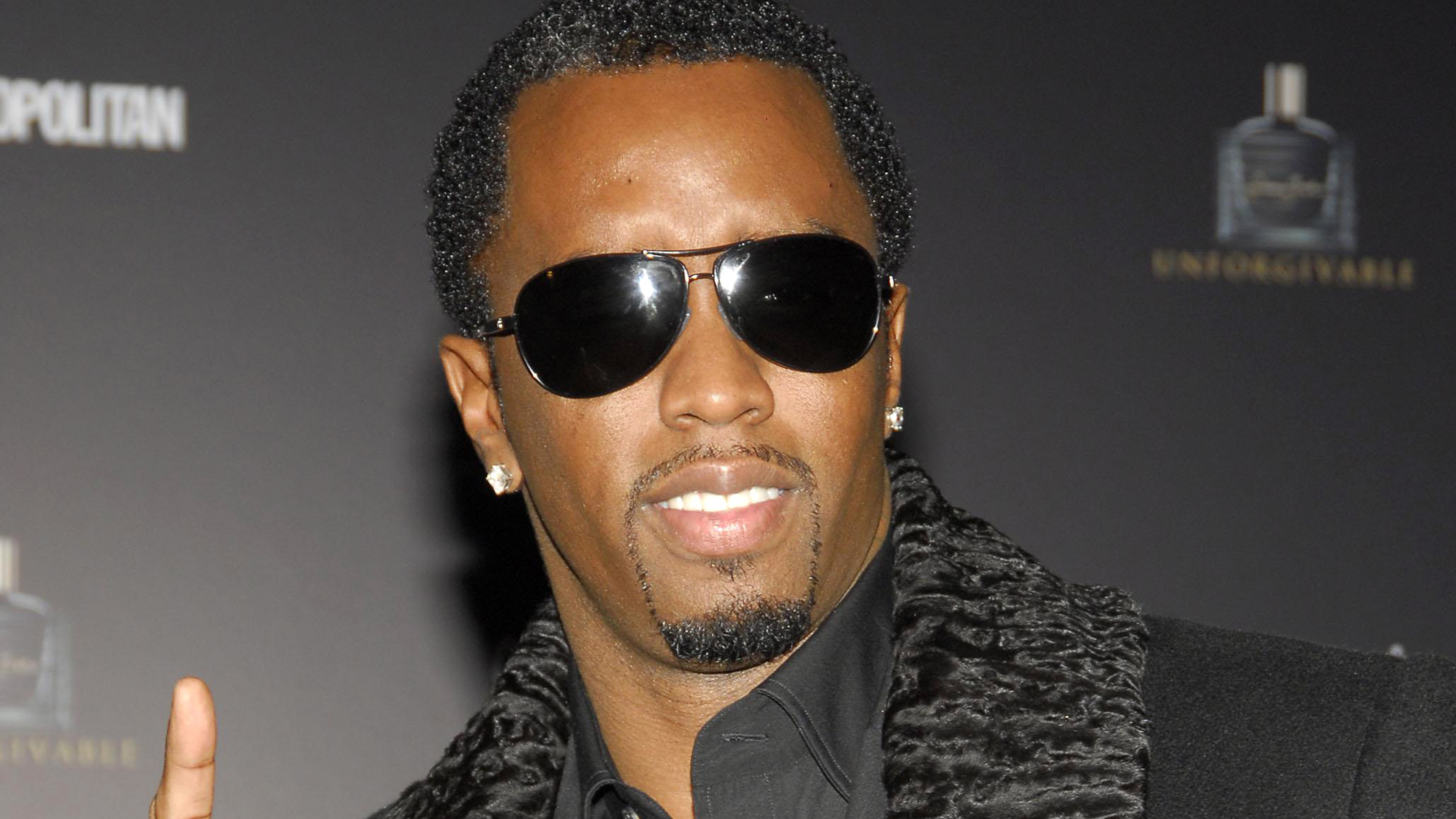 Diddy Meme Coin rører ved 180 millioner dollars, mens musikmogulens retssag begynder.
