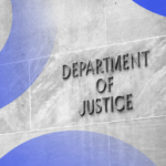 DOJ sigter mod $236 mio. krypto-kriminalitetsring, der brugte millioner på natklubber.