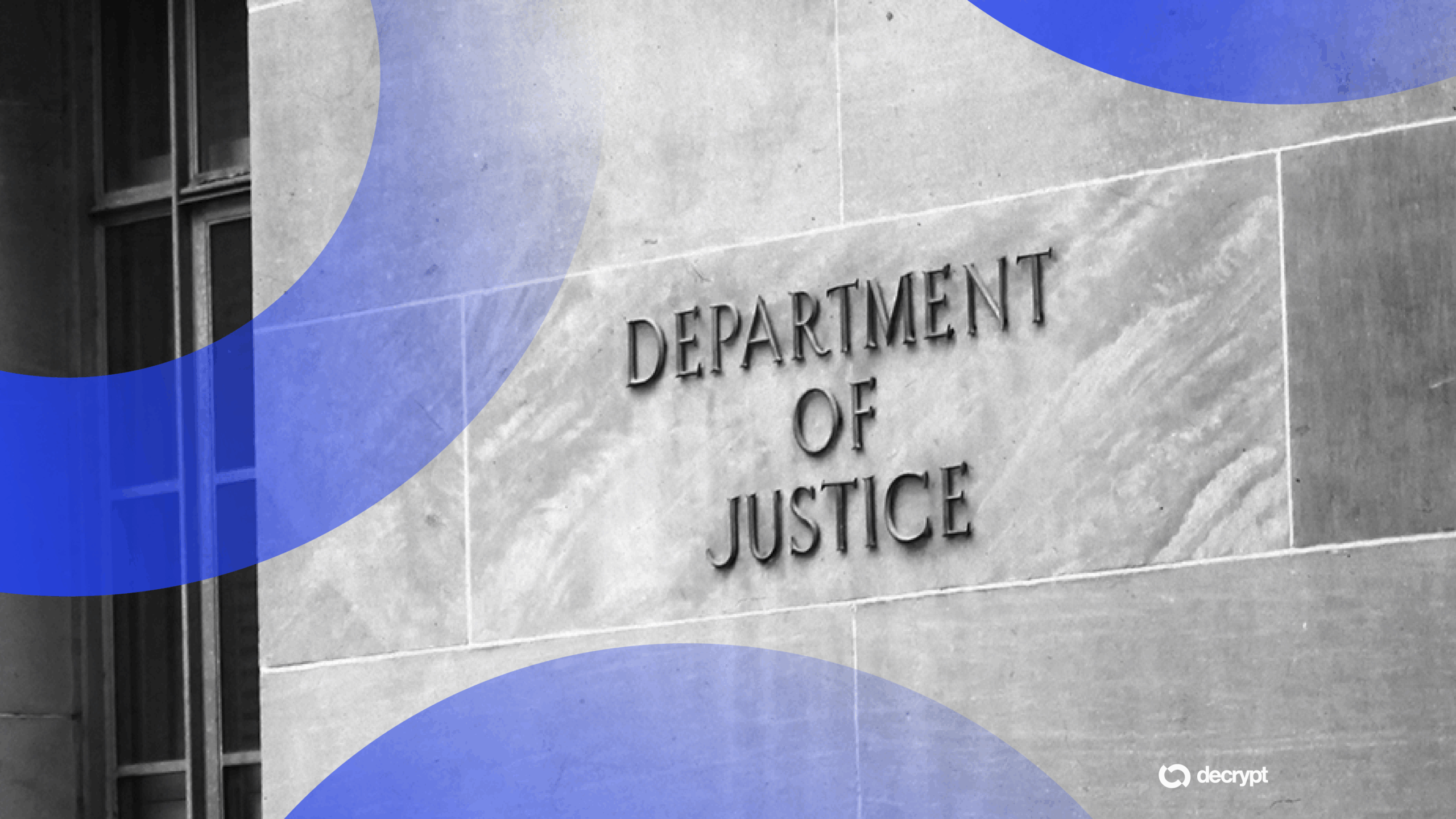 DOJ sigter mod $236 mio. krypto-kriminalitetsring, der brugte millioner på natklubber.