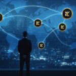 Top Altcoin at købe til virkelige adoptionsmuligheder i 2025. Hvordan Kaanch forbinder blockchain og global finans